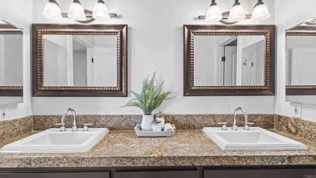 Photo #20: PTP2502482 Listing: Photo #20