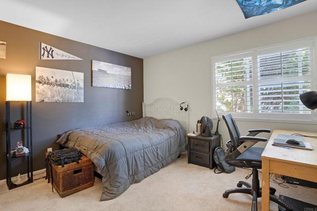 Detail Gallery Image 33 of 44 For 2217 Corte San Simeon, Chula Vista,  CA 91914 - 4 Beds | 3 Baths