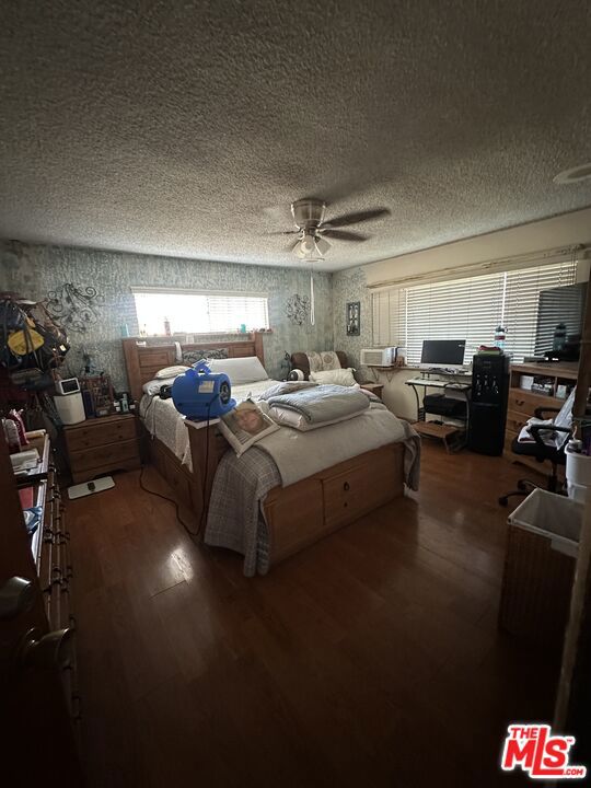 2 Bed Home for Sale in Compton, California