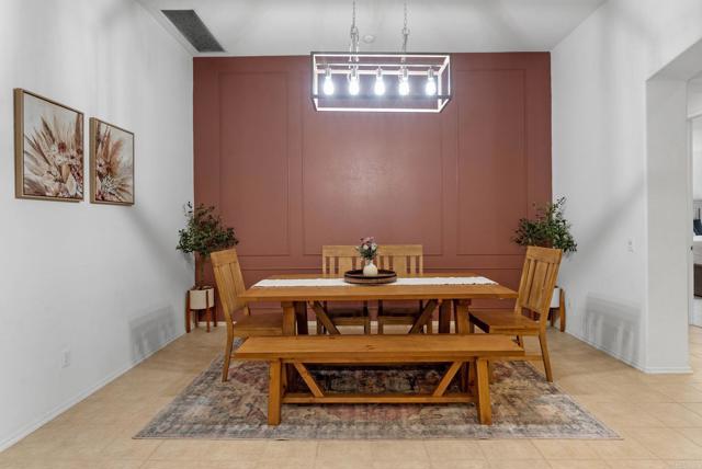 Detail Gallery Image 17 of 49 For 31557 Whitecrown Dr, Murrieta,  CA 92563 - 5 Beds | 3 Baths