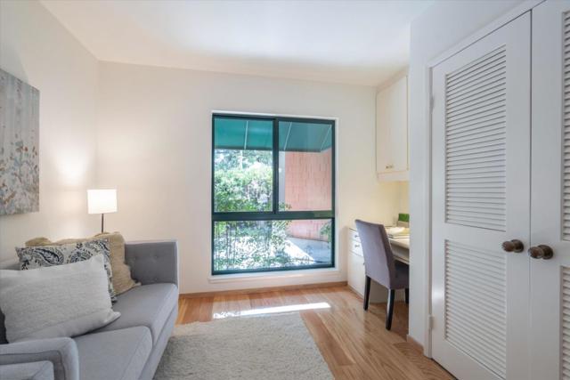 4250 El Camino Real, Palo Alto CA: https://media.crmls.org/mediaz/d8faf138-30e5-4e70-a9f5-53a61eb1f3e2.jpg