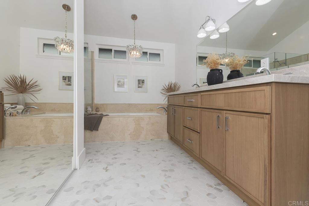 15027 Caminito Ladera - photo 17