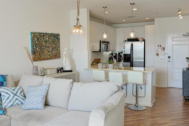 3887 Pell Place, San Diego CA: https://media.crmls.org/mediaz/d8fb0532-49cd-4a08-8ac7-3de15fea8120.jpg