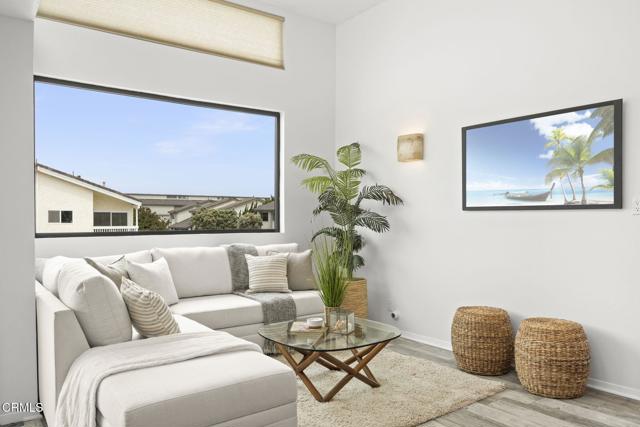 Detail Gallery Image 6 of 40 For 116 La Brea St, Oxnard,  CA 93035 - 2 Beds | 2 Baths