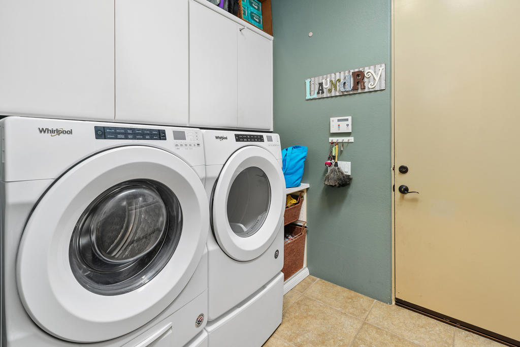 MLS #219140058DA image #37