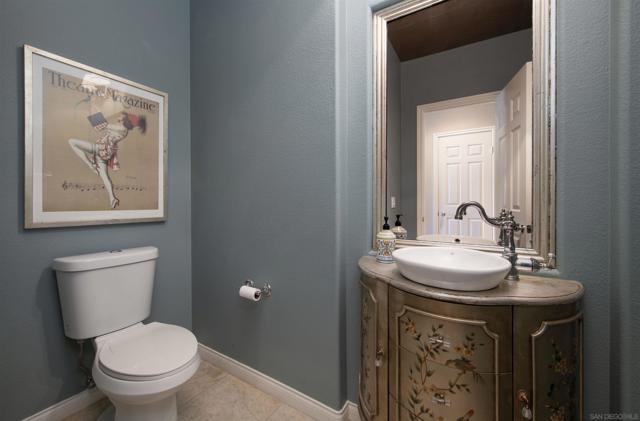 Image 13 of 37 For 1334 Deerbrook Dr