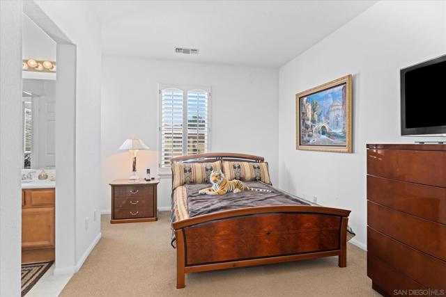 3971 Via Cangrejo,  CA: https://media.crmls.org/mediaz/d8fb952b-ba0f-48d1-a9b2-38a876468388.jpg