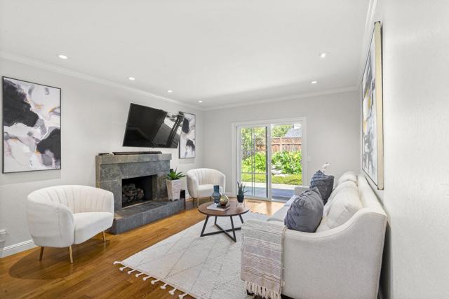 6110 Larios Way, San Jose CA: https://media.crmls.org/mediaz/d8fb999e-f96f-4a53-8848-1db2434d8e73.jpg