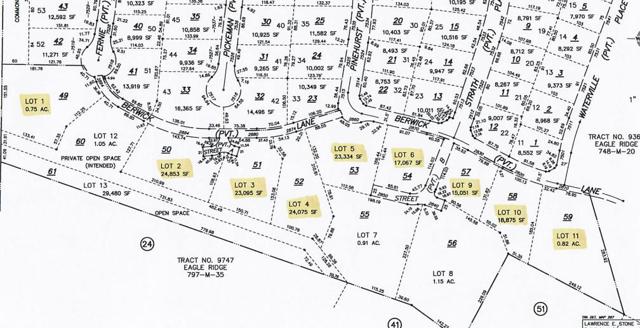 2880 Berwick Avenue, Gilroy CA: https://media.crmls.org/mediaz/d8fbb79a-7f03-49f0-8b30-052b41a4acde.jpg