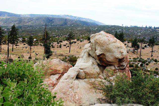 Image 16 of 22 For 0 Bonita Vista Road