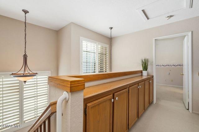 5755 Recodo Way, Camarillo CA: https://media.crmls.org/mediaz/d8fbd827-7f3d-4c9d-9298-8956887ce0e1.jpg