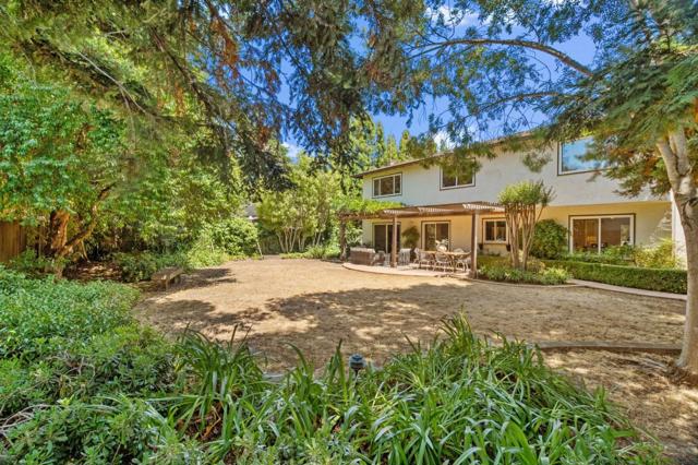 4198 Cherry Oaks Place, Palo Alto CA: https://media.crmls.org/mediaz/d8fbef5a-29c7-413c-8444-119bda45ee59.jpg