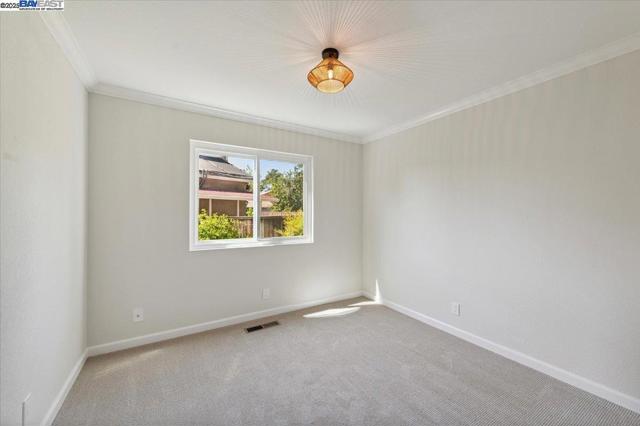 3284 Omega Cir, Pleasanton CA: https://media.crmls.org/mediaz/d8fc0984-df53-4d05-b0ec-67b3d54a518a.jpg