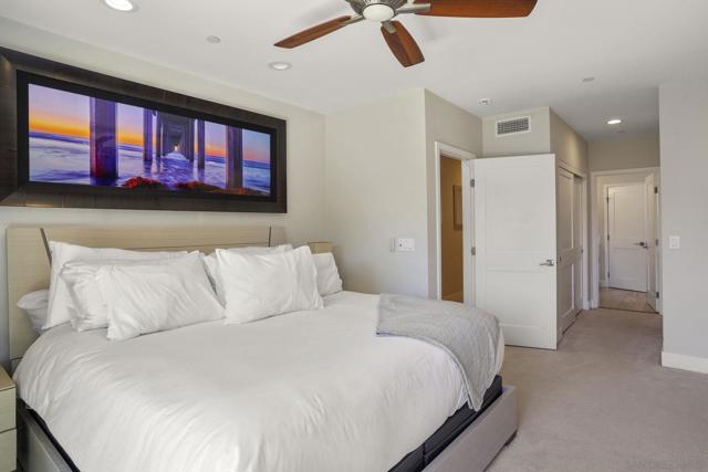 1122 Oliver Ave, San Diego CA: https://media.crmls.org/mediaz/d8fc1161-c217-46b0-b03b-1ae022800e5a.jpg