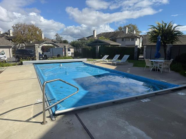 1053 Riker Street, Salinas CA: https://media.crmls.org/mediaz/d8fc19d1-9ea1-4fa4-88a0-b6def446f8ce.jpg