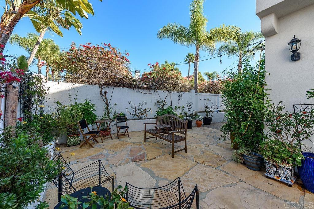 2903 Rancho Cortes - photo 2