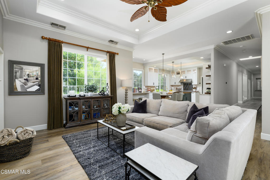MLS #226002907 image #16