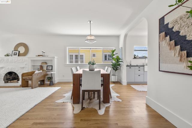 Image 4 of 60 For 2514 Mathews St
