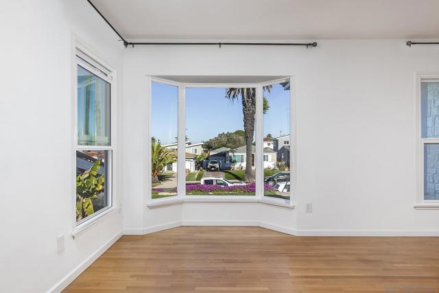 Image 19 of 75 For 4445 Coronado Avenue