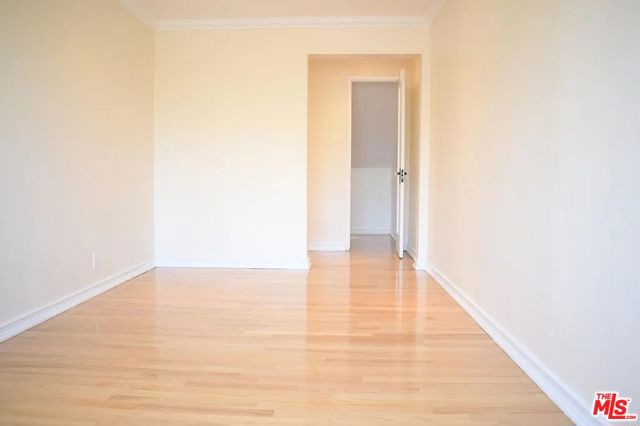 1119 22nd Street, Santa Monica CA: https://media.crmls.org/mediaz/d8fc5747-618b-4882-8609-2d31c27f508d.jpg