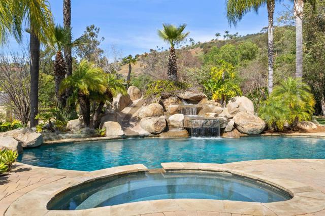 Image 51 of 67 For 2428 Catalina Avenue