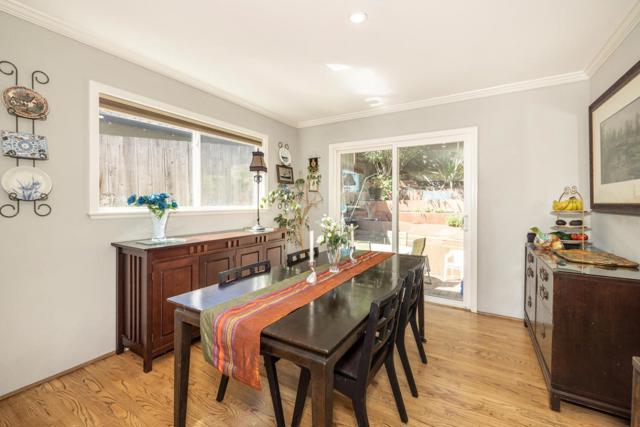 222 Hillcrest Road, San Carlos CA: https://media.crmls.org/mediaz/d8fc612d-0fea-44b4-9099-0e97a8e3eb60.jpg