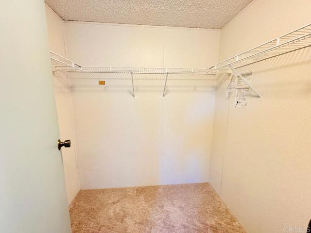 Detail Gallery Image 26 of 37 For 2888 Iris Ave #84,  San Diego,  CA 92154 - 3 Beds | 2 Baths