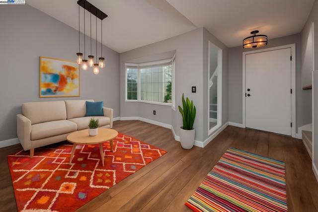 243 Northwood Commons, Livermore CA: https://media.crmls.org/mediaz/d8fc7745-c17c-416a-af25-d3f02907ea31.jpg