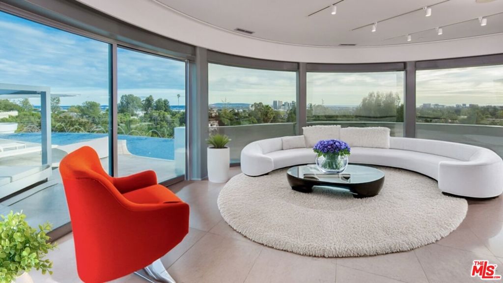 1169 Loma Linda Drive