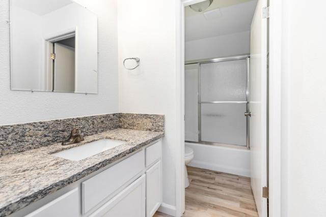 0 Willowood Drive, Oakdale CA: https://media.crmls.org/mediaz/d8fc846b-86f5-4621-b9ea-25f01e0b066a.jpg