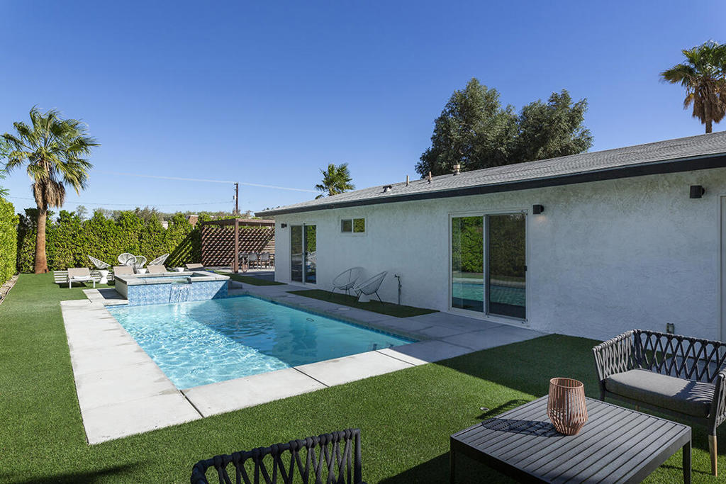 MLS #219137553PS image #21