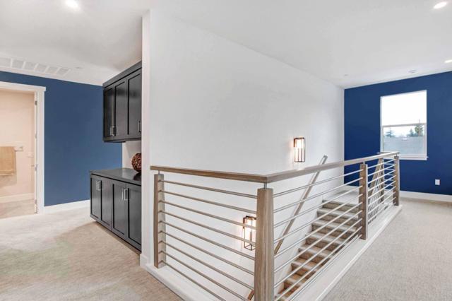 100 Waterstone Court, Napa CA: https://media.crmls.org/mediaz/d8fca49a-de42-47fc-ab1a-96bcf1fb0e9c.jpg