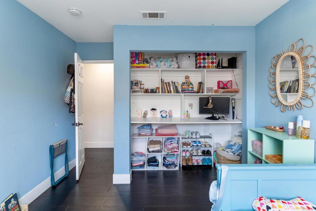 MLS #PTP2504677 image #13