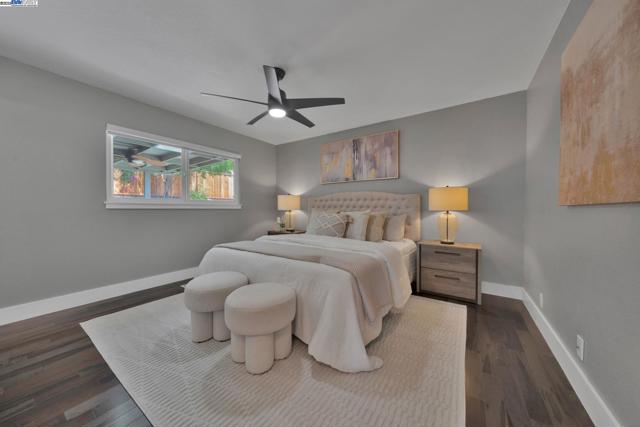 635 Janice Ave, Hayward CA: https://media.crmls.org/mediaz/d8fd1187-fa4f-479c-9eca-5979cfd63ac2.jpg