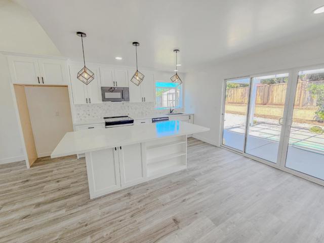 449 Chilberg Court, San Jose CA: https://media.crmls.org/mediaz/d8fd1282-e938-4304-ac38-e6c903b07ff8.jpg