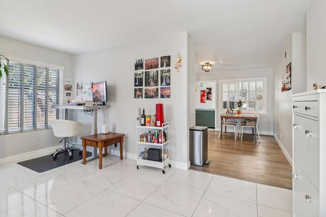 Detail Gallery Image 7 of 28 For 1402 E Lincoln Ave, Escondido,  CA 92027 - 3 Beds | 2 Baths