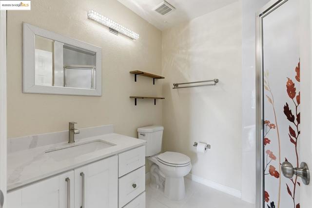 316 Dursey DR, Pinole CA: https://media.crmls.org/mediaz/d8fd2341-9590-4174-868d-e0a062e8e4a9.jpg