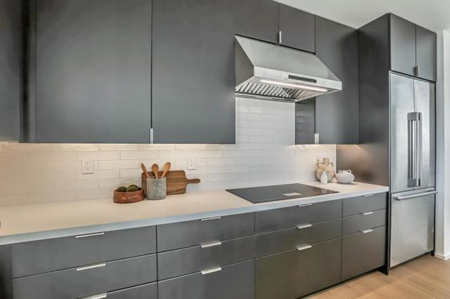 2160 Menalto Avenue, Menlo Park CA: https://media.crmls.org/mediaz/d8fd2da5-2131-4a20-9692-b994f468c66f.jpg