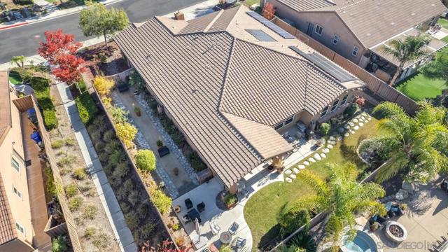 263 Tom McGuinness Jr Cir, Fallbrook, California 92028, 4 Bedrooms Bedrooms, ,3 BathroomsBathrooms,Single Family Residence,For Sale,Tom McGuinness Jr Cir,240027702SD