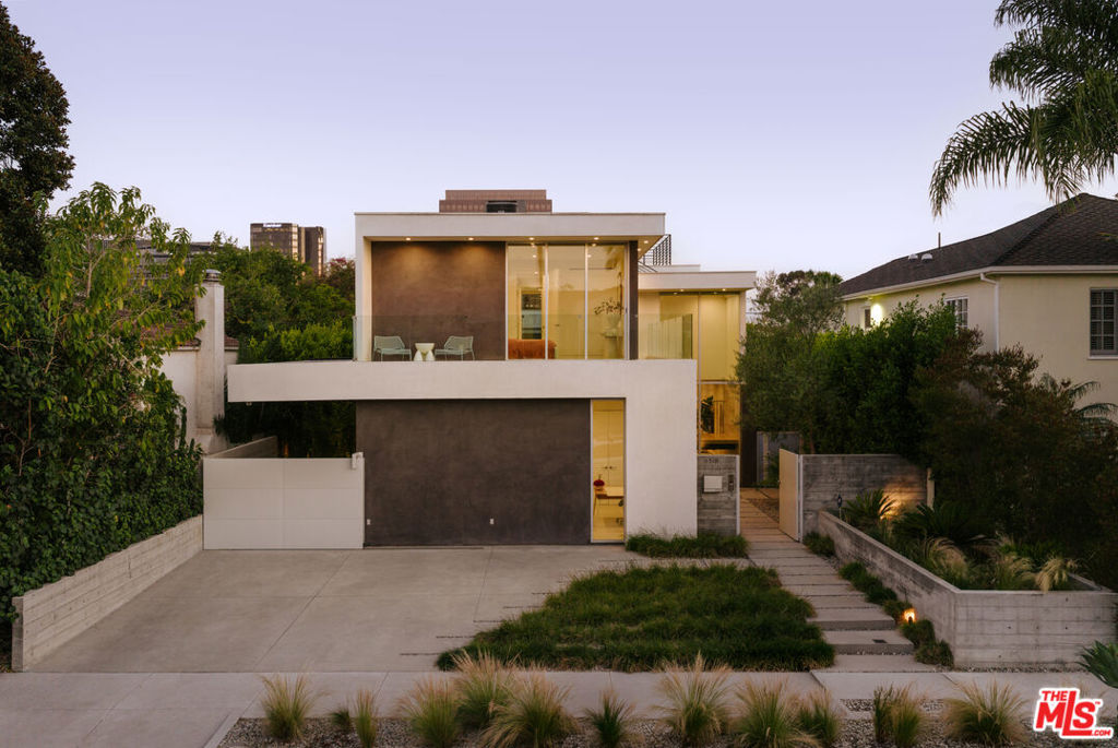 MLS #26832527 image #31