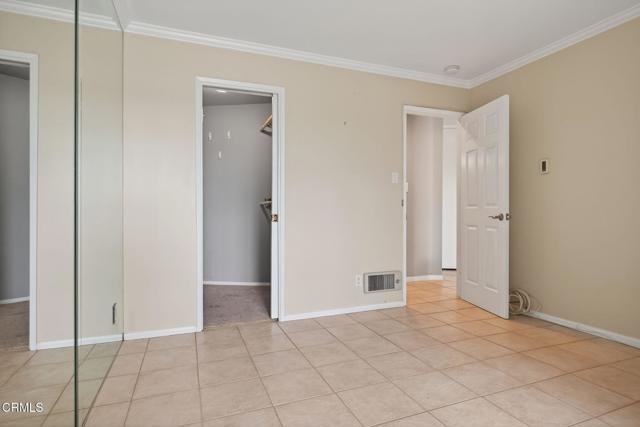 2901 Peninsula Road, Oxnard CA: https://media.crmls.org/mediaz/d8fd689f-759b-438f-b99f-23ee567d5ac5.jpg