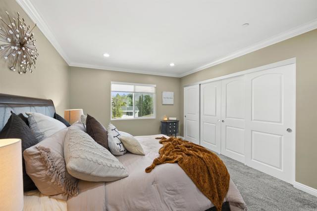 Detail Gallery Image 21 of 31 For 920 Banock St, Spring Valley,  CA 91977 - 4 Beds | 2/1 Baths