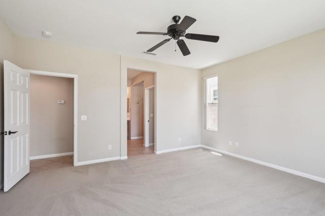 60375 Living Stone Drive, La Quinta CA: https://media.crmls.org/mediaz/d8fd8740-777c-4ce8-b767-30b36b40f687.jpg