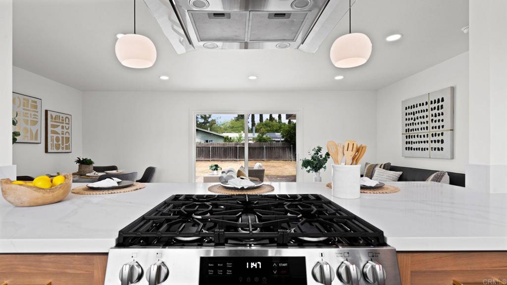 14514 Biddeford Street - photo 10