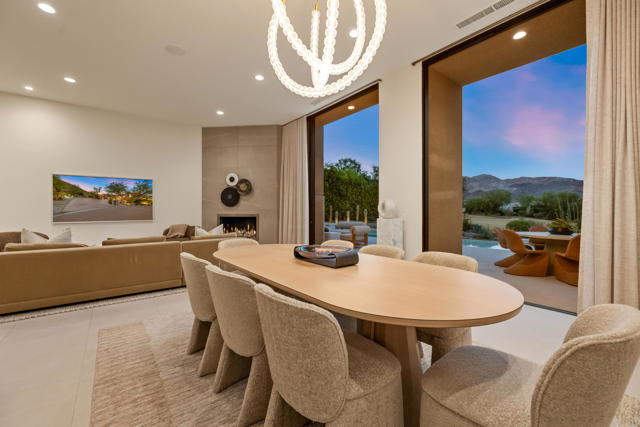 244 Wikil Place, Palm Desert, CA 92260
