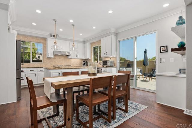 Home for Sale in San Marcos