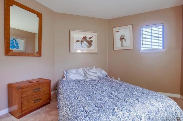 Detail Gallery Image 51 of 74 For 7046 via Ostiones, Carlsbad,  CA 92009 - 5 Beds | 3 Baths