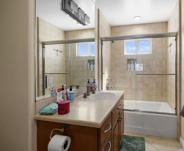 Detail Gallery Image 45 of 59 For 5153 55 Muir Ave, –,  CA 92107 - – Beds | – Baths