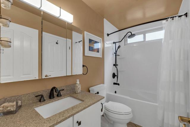 304 Henderson Drive, San Jose CA: https://media.crmls.org/mediaz/d8fded4a-fb27-40c7-9987-38ed0c734040.jpg
