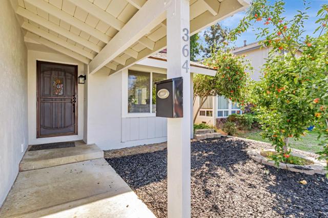 364 Utica Lane, San Jose CA: https://media.crmls.org/mediaz/d8fdee84-ddad-40d5-b646-1edfe78a0356.jpg